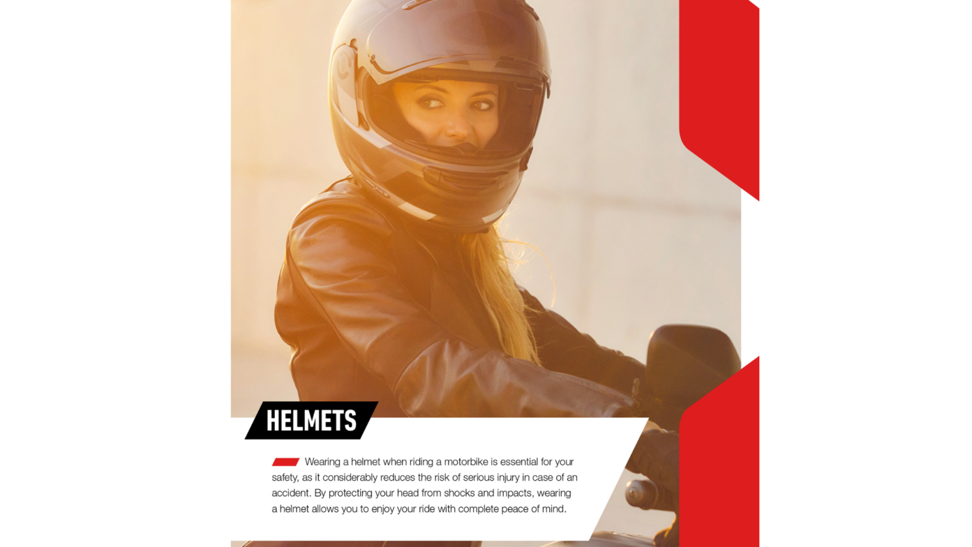 What to wear riding