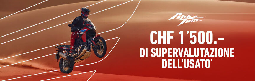 Honda CBR500R