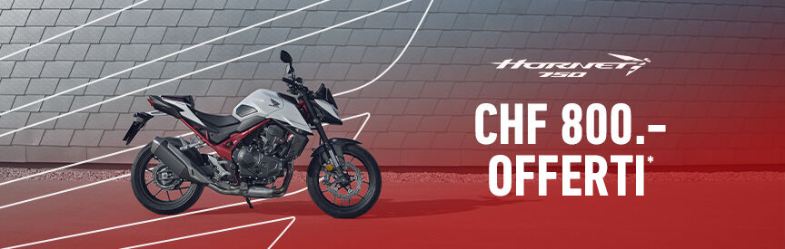 Honda CBR500R