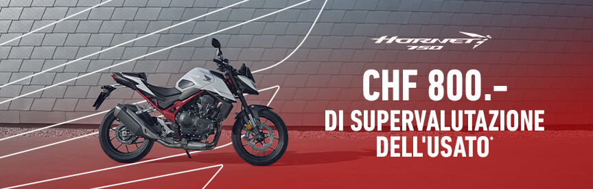 Honda CBR500R