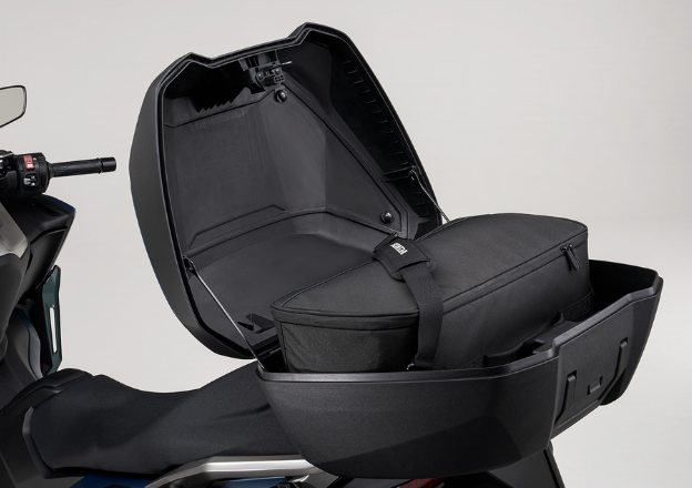 Borsa interna per Top Box da 25 L