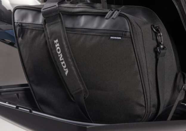 Borse interne per valigie laterali