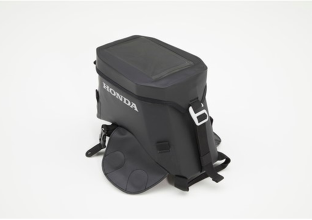 Borsa serbatoio 4.5L
