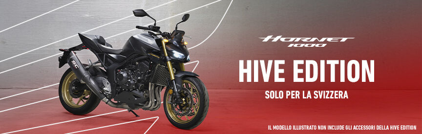 Honda CBR500R