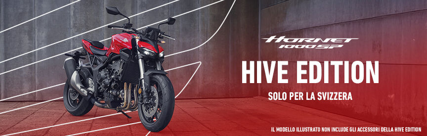 Honda CBR500R