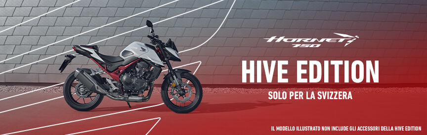Honda CBR500R